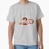 ssrcoclassic teemens 02heather greyfrontproduct squarex1000 9 - Guild Wars 2 Merch