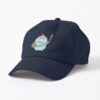 ssrcodad hatproduct0d162e9880ee6111front three quartersquare1000x1000 bgf8f8f8 15 - Guild Wars 2 Merch