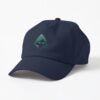 ssrcodad hatproduct0d162e9880ee6111front three quartersquare1000x1000 bgf8f8f8 17 - Guild Wars 2 Merch