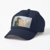 ssrcodad hatproduct0d162e9880ee6111front three quartersquare1000x1000 bgf8f8f8 22 - Guild Wars 2 Merch