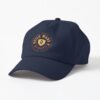 ssrcodad hatproduct0d162e9880ee6111front three quartersquare1000x1000 bgf8f8f8 4 - Guild Wars 2 Merch