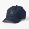 ssrcodad hatproduct0d162e9880ee6111front three quartersquare1000x1000 bgf8f8f8 8 - Guild Wars 2 Merch