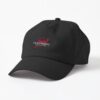 ssrcodad hatproduct10101001c5ca27c6front three quartersquare1000x1000 bgf8f8f8 1 - Guild Wars 2 Merch