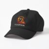 ssrcodad hatproduct10101001c5ca27c6front three quartersquare1000x1000 bgf8f8f8 11 - Guild Wars 2 Merch