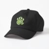 ssrcodad hatproduct10101001c5ca27c6front three quartersquare1000x1000 bgf8f8f8 19 - Guild Wars 2 Merch