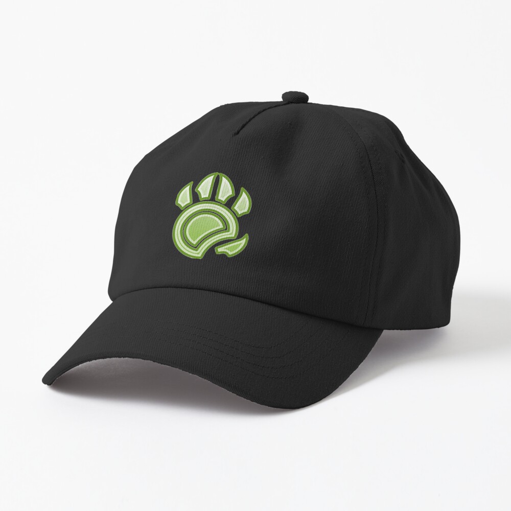 Guild Wars 2 Soulbeast Essential Hat