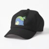 ssrcodad hatproduct10101001c5ca27c6front three quartersquare1000x1000 bgf8f8f8 20 - Guild Wars 2 Merch