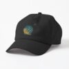 ssrcodad hatproduct10101001c5ca27c6front three quartersquare1000x1000 bgf8f8f8 23 - Guild Wars 2 Merch