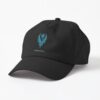 ssrcodad hatproduct10101001c5ca27c6front three quartersquare1000x1000 bgf8f8f8 9 - Guild Wars 2 Merch