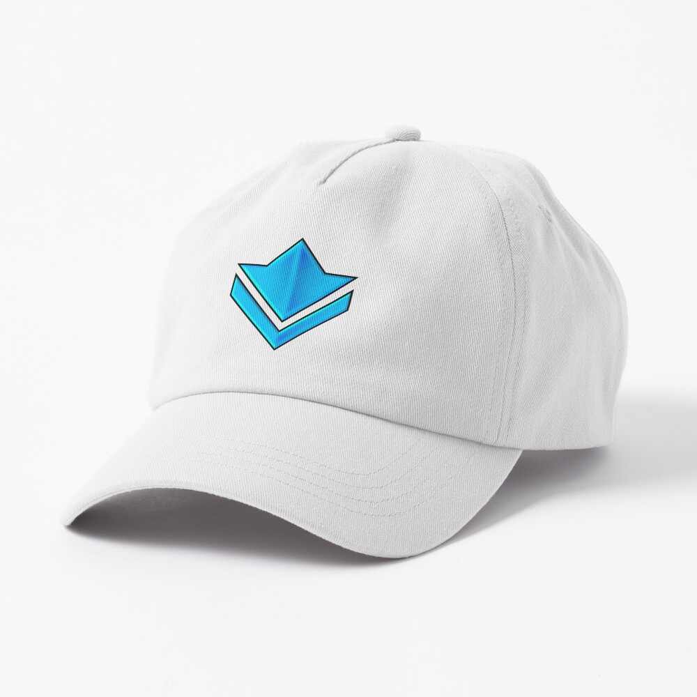 Guild Wars 2 Commander Tag Hat