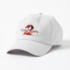 ssrcodad hatproductfafafaca443f4786front three quartersquare1000x1000 bgf8f8f8 14 - Guild Wars 2 Merch