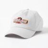 ssrcodad hatproductfafafaca443f4786front three quartersquare1000x1000 bgf8f8f8 5 - Guild Wars 2 Merch