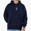 ssrcooversized hoodiemens 0105081f66c8590f4efrontsquare productx1000 1 - Guild Wars 2 Merch