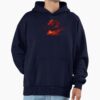 ssrcooversized hoodiemens 0105081f66c8590f4efrontsquare productx1000 10 - Guild Wars 2 Merch