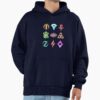 ssrcooversized hoodiemens 0105081f66c8590f4efrontsquare productx1000 13 - Guild Wars 2 Merch