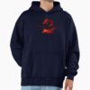 ssrcooversized hoodiemens 0105081f66c8590f4efrontsquare productx1000 15 - Guild Wars 2 Merch