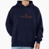 ssrcooversized hoodiemens 0105081f66c8590f4efrontsquare productx1000 16 - Guild Wars 2 Merch