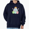 ssrcooversized hoodiemens 0105081f66c8590f4efrontsquare productx1000 19 - Guild Wars 2 Merch