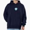 ssrcooversized hoodiemens 0105081f66c8590f4efrontsquare productx1000 2 - Guild Wars 2 Merch