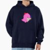 ssrcooversized hoodiemens 0105081f66c8590f4efrontsquare productx1000 21 - Guild Wars 2 Merch