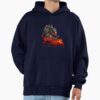 ssrcooversized hoodiemens 0105081f66c8590f4efrontsquare productx1000 22 - Guild Wars 2 Merch