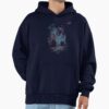 ssrcooversized hoodiemens 0105081f66c8590f4efrontsquare productx1000 23 - Guild Wars 2 Merch