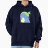 ssrcooversized hoodiemens 0105081f66c8590f4efrontsquare productx1000 24 - Guild Wars 2 Merch