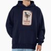 ssrcooversized hoodiemens 0105081f66c8590f4efrontsquare productx1000 25 - Guild Wars 2 Merch