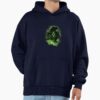 ssrcooversized hoodiemens 0105081f66c8590f4efrontsquare productx1000 27 - Guild Wars 2 Merch