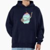 ssrcooversized hoodiemens 0105081f66c8590f4efrontsquare productx1000 29 - Guild Wars 2 Merch