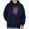 ssrcooversized hoodiemens 0105081f66c8590f4efrontsquare productx1000 30 - Guild Wars 2 Merch