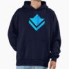 ssrcooversized hoodiemens 0105081f66c8590f4efrontsquare productx1000 31 - Guild Wars 2 Merch