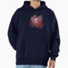 ssrcooversized hoodiemens 0105081f66c8590f4efrontsquare productx1000 32 - Guild Wars 2 Merch