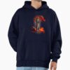 ssrcooversized hoodiemens 0105081f66c8590f4efrontsquare productx1000 35 - Guild Wars 2 Merch