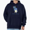 ssrcooversized hoodiemens 0105081f66c8590f4efrontsquare productx1000 36 - Guild Wars 2 Merch