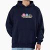 ssrcooversized hoodiemens 0105081f66c8590f4efrontsquare productx1000 37 - Guild Wars 2 Merch