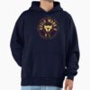 ssrcooversized hoodiemens 0105081f66c8590f4efrontsquare productx1000 4 - Guild Wars 2 Merch