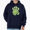 ssrcooversized hoodiemens 0105081f66c8590f4efrontsquare productx1000 6 - Guild Wars 2 Merch