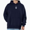 ssrcooversized hoodiemens 0105081f66c8590f4efrontsquare productx1000 8 - Guild Wars 2 Merch