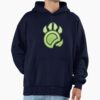 ssrcooversized hoodiemens 0105081f66c8590f4efrontsquare productx1000 9 - Guild Wars 2 Merch