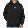 ssrcooversized hoodiemens 0110101001c5ca27c6frontsquare productx1000 1 - Guild Wars 2 Merch