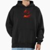 ssrcooversized hoodiemens 0110101001c5ca27c6frontsquare productx1000 10 - Guild Wars 2 Merch