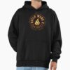 ssrcooversized hoodiemens 0110101001c5ca27c6frontsquare productx1000 - Guild Wars 2 Merch