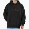 ssrcooversized hoodiemens 0110101001c5ca27c6frontsquare productx1000 16 - Guild Wars 2 Merch