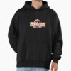 ssrcooversized hoodiemens 0110101001c5ca27c6frontsquare productx1000 17 - Guild Wars 2 Merch