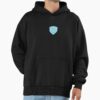 ssrcooversized hoodiemens 0110101001c5ca27c6frontsquare productx1000 2 - Guild Wars 2 Merch