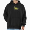 ssrcooversized hoodiemens 0110101001c5ca27c6frontsquare productx1000 20 - Guild Wars 2 Merch