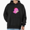 ssrcooversized hoodiemens 0110101001c5ca27c6frontsquare productx1000 21 - Guild Wars 2 Merch