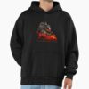 ssrcooversized hoodiemens 0110101001c5ca27c6frontsquare productx1000 22 - Guild Wars 2 Merch