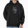ssrcooversized hoodiemens 0110101001c5ca27c6frontsquare productx1000 23 - Guild Wars 2 Merch